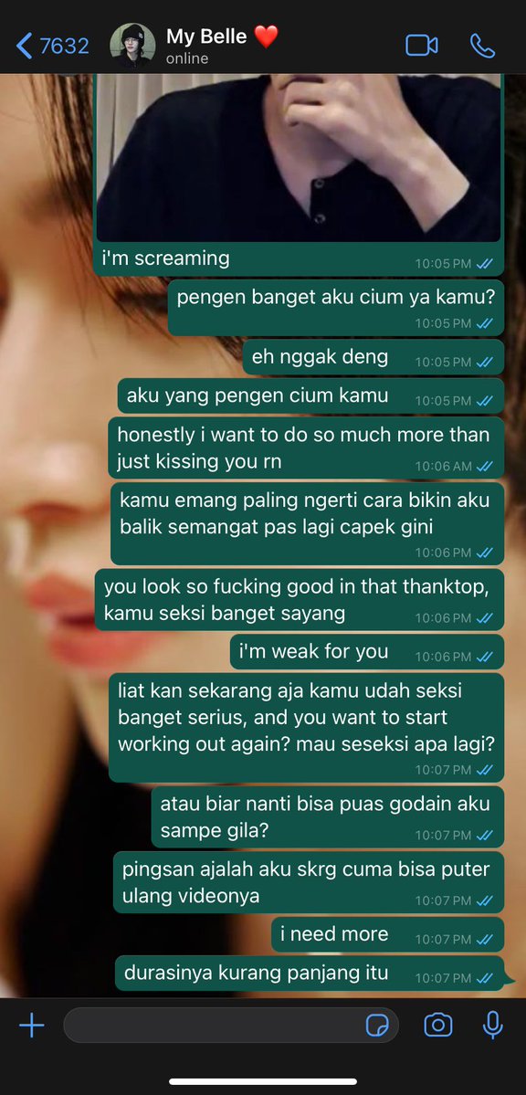 𝗜𝗟𝗬 tweet media