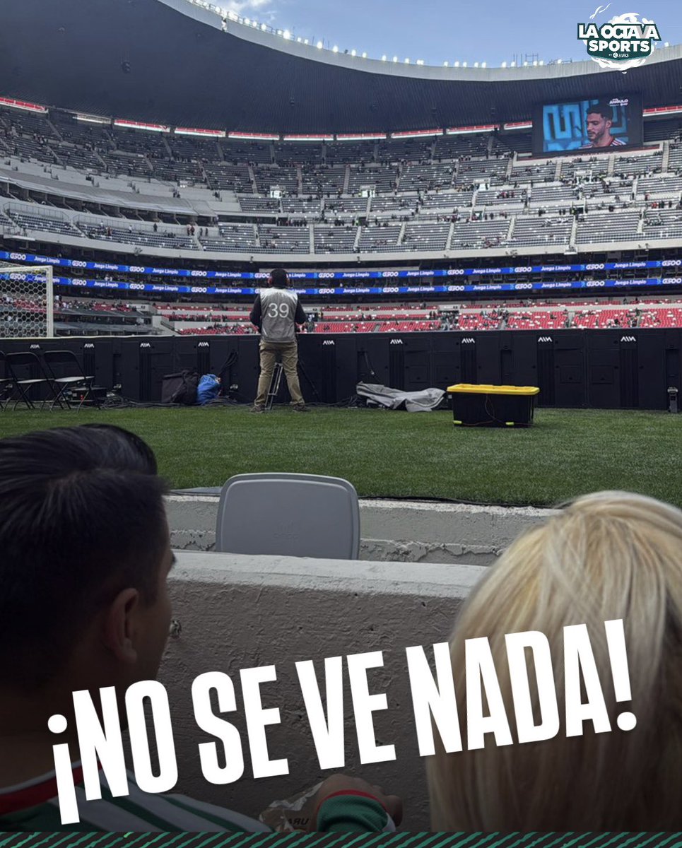 carlos.paez tweet media