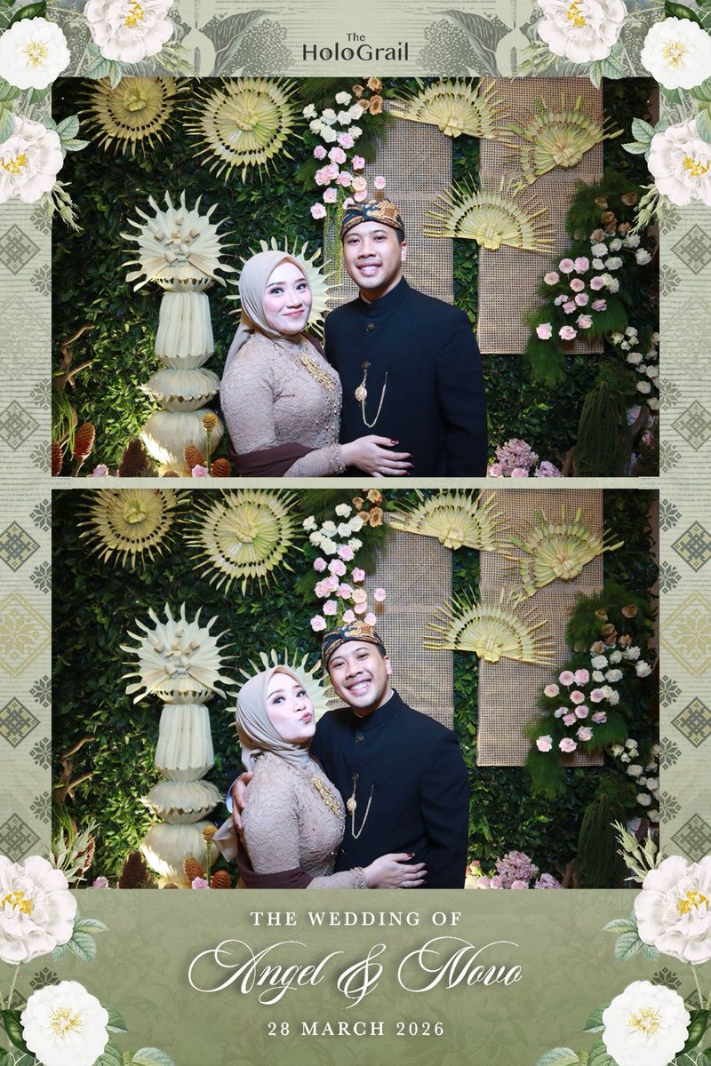 Foto sama cowo twitter🫢