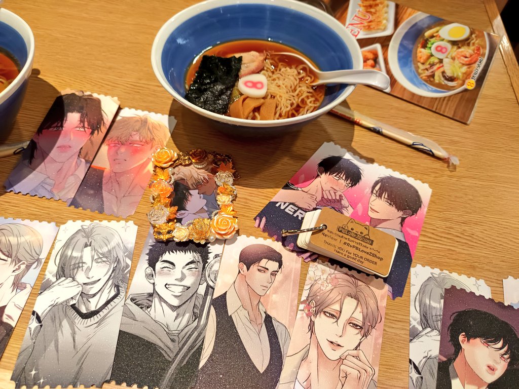 𝓟𝓪'𝓢𝓮𝓮 🐱🪽 รับทำเฟรมการ์ด 🌸 tweet media