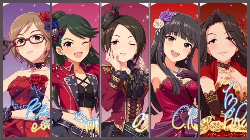 もっさりとしたリャマ tweet media