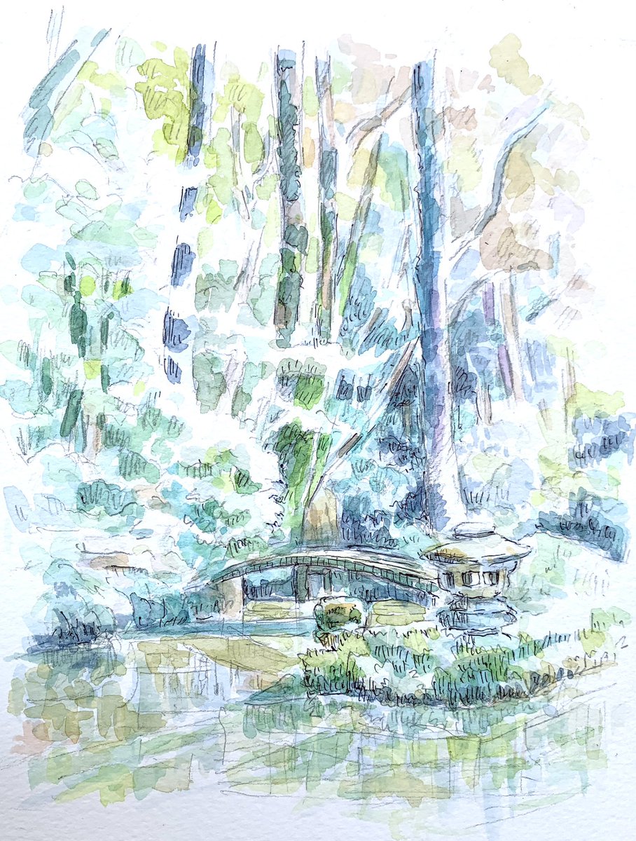 リパフ tweet media