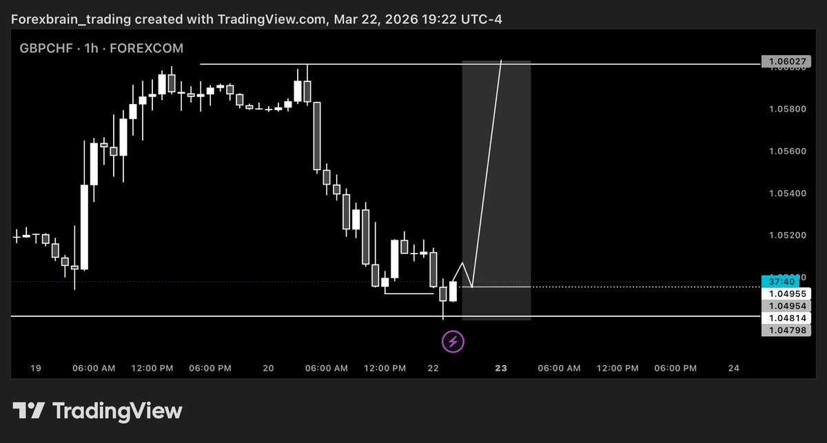 4RexBrain📈 tweet media
