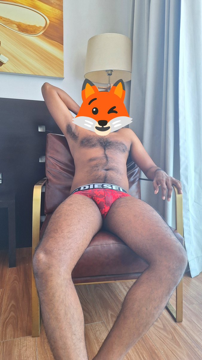 JockStrapper tweet media