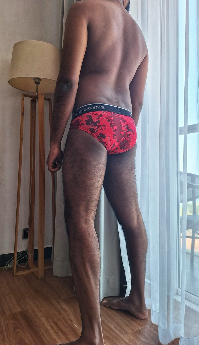 JockStrapper tweet media