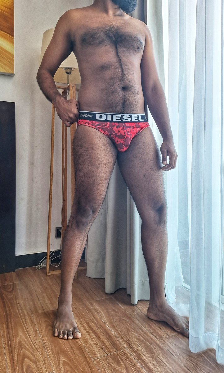 JockStrapper tweet media