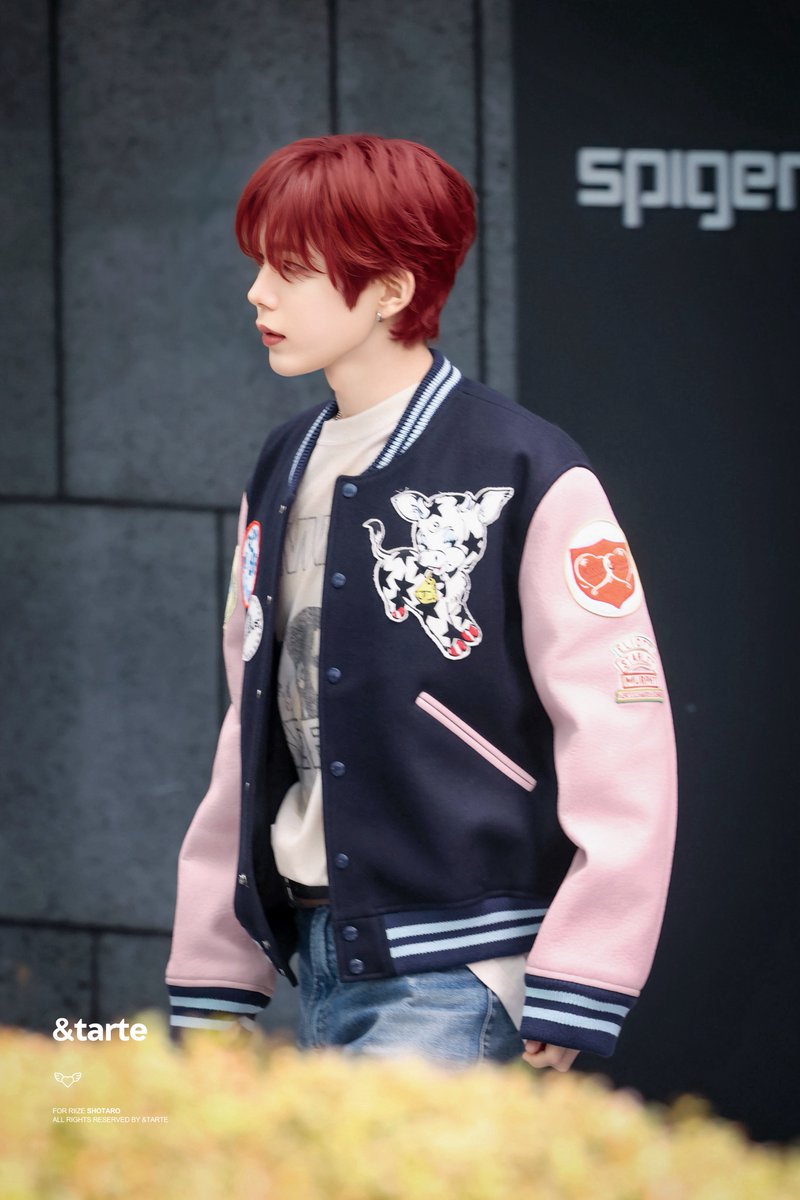 🧋&tarte tweet media