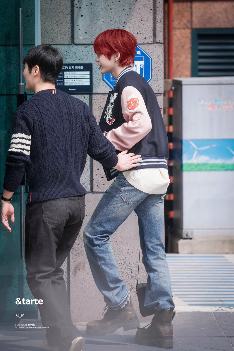 🧋&tarte tweet media