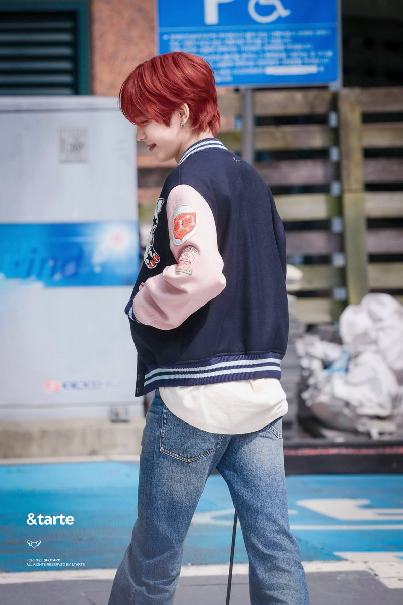 🧋&tarte tweet media