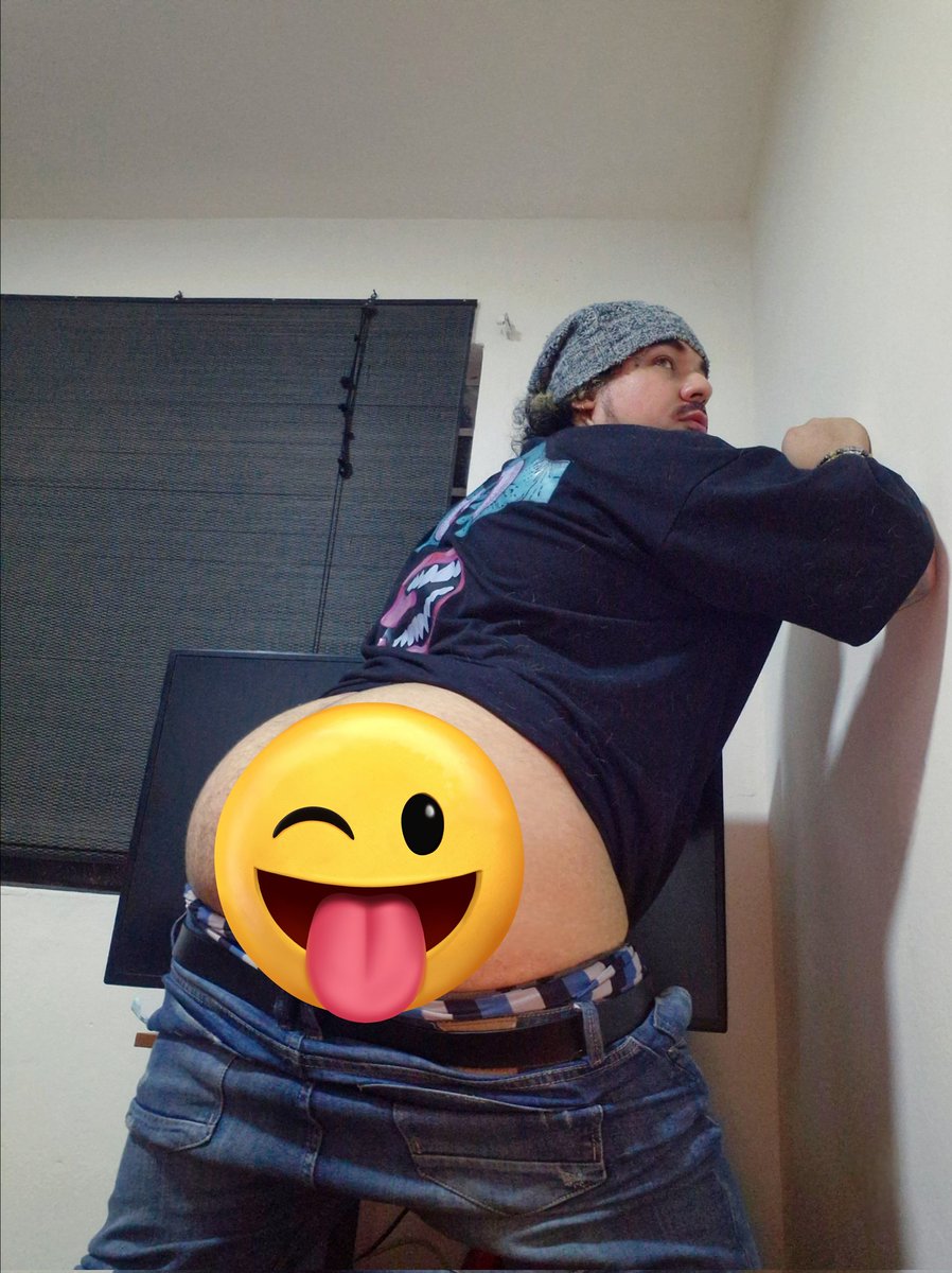 Jhon Regino tweet media