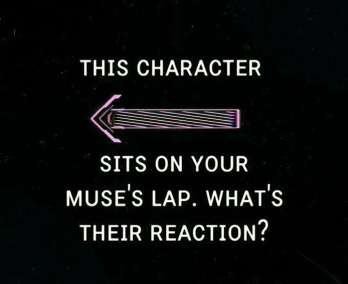 Grand Master Varka tweet media