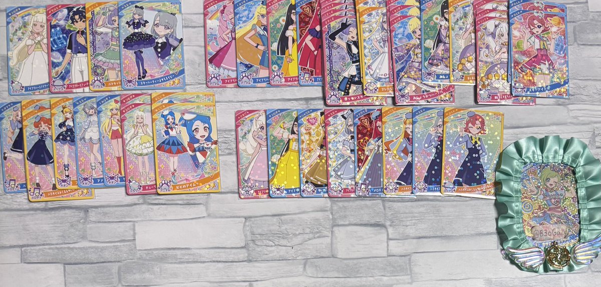 みぃ@取引垢 tweet media