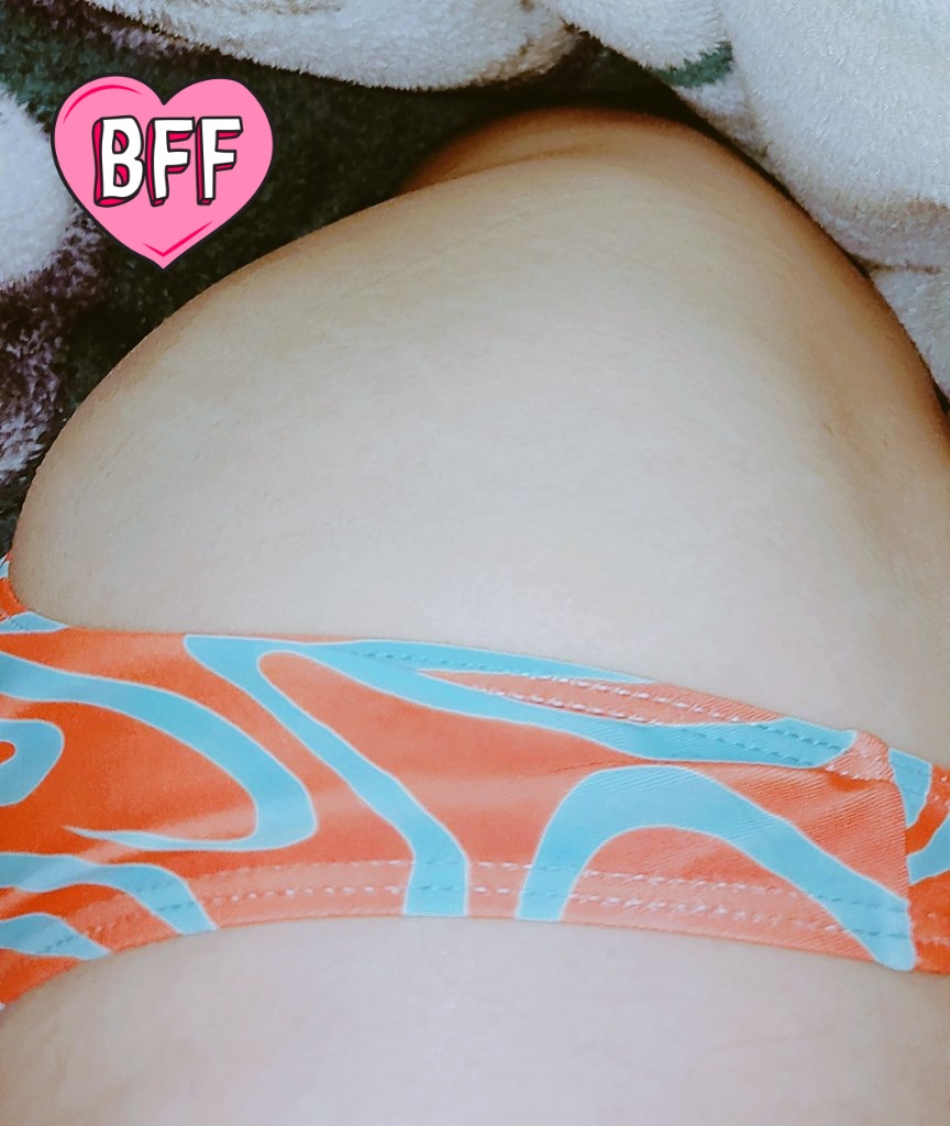 MₒDy 🏳️‍⚧️ tweet media