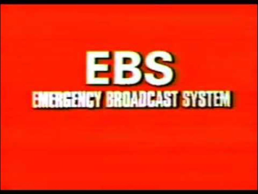 Q FOUNDER tweet media