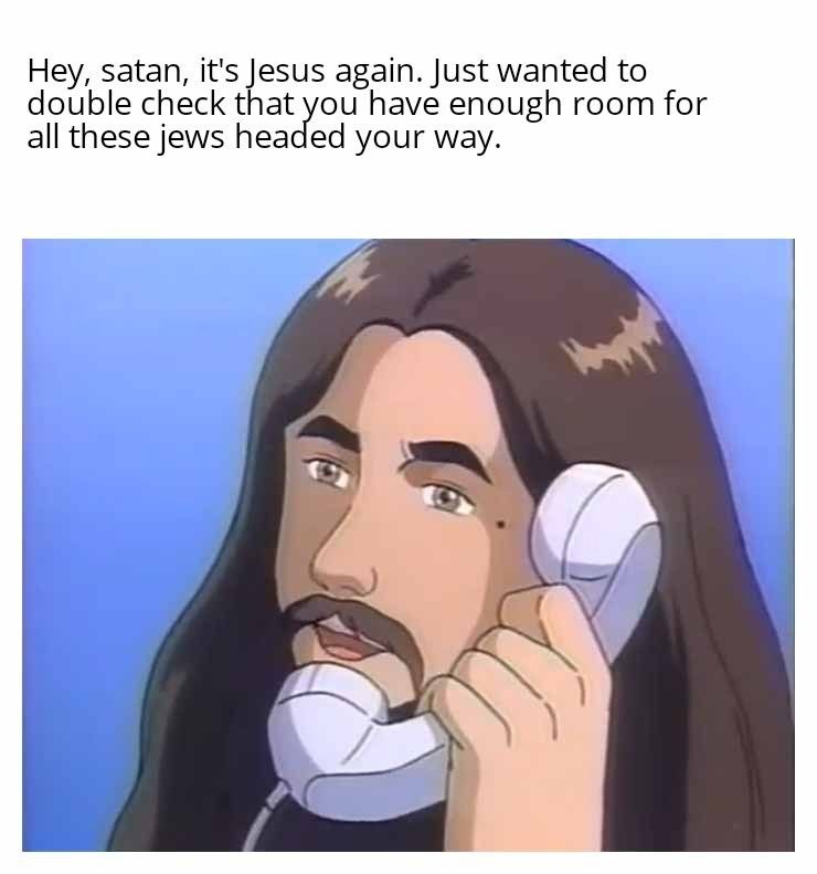 Around Town Memes tweet media