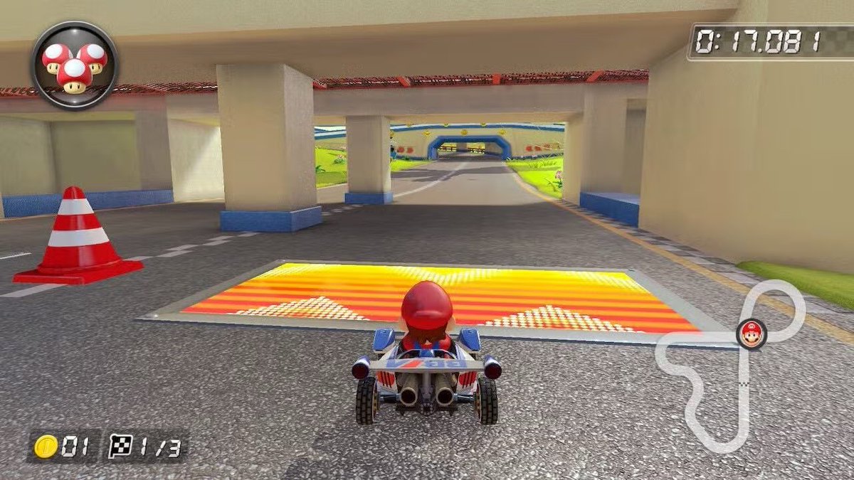 Jenny Elbertsen 🧡💙🎗️ tweet media