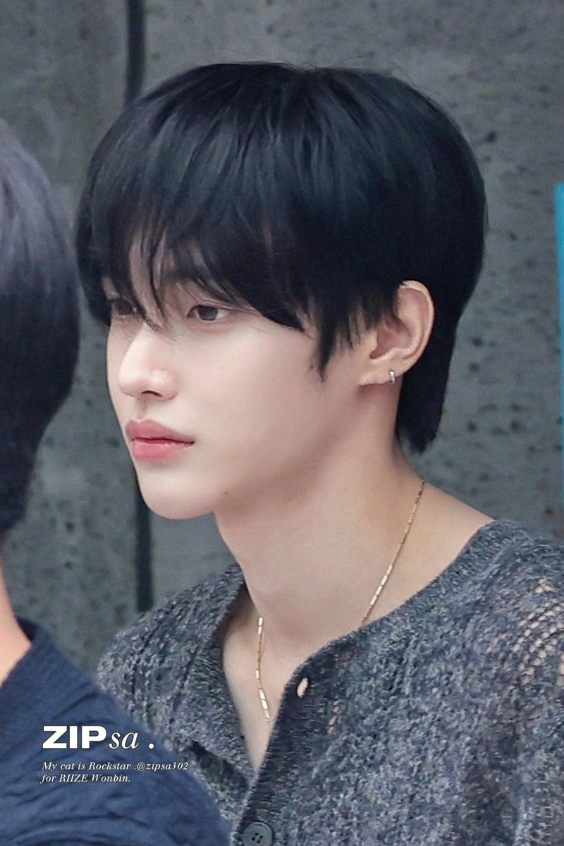 𝗭𝗜𝗣.𝒔𝒂 tweet media