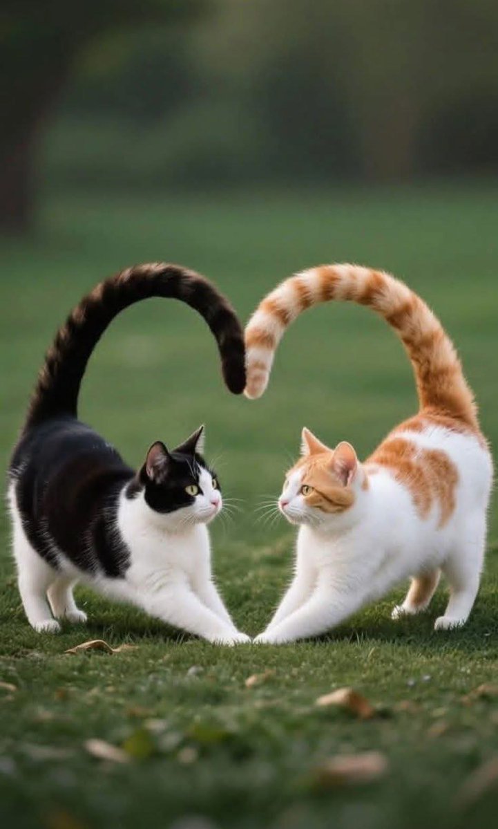 Гена Гена tweet media