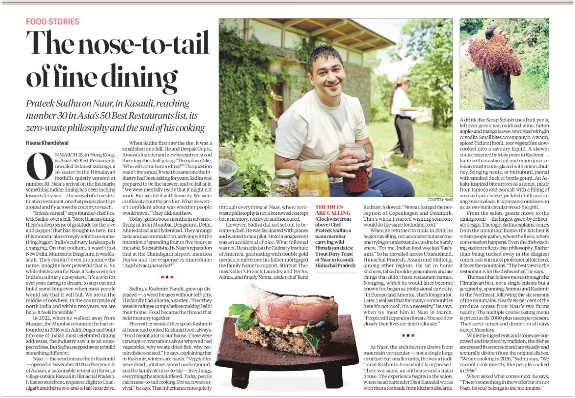 Man Aman Singh Chhina tweet media