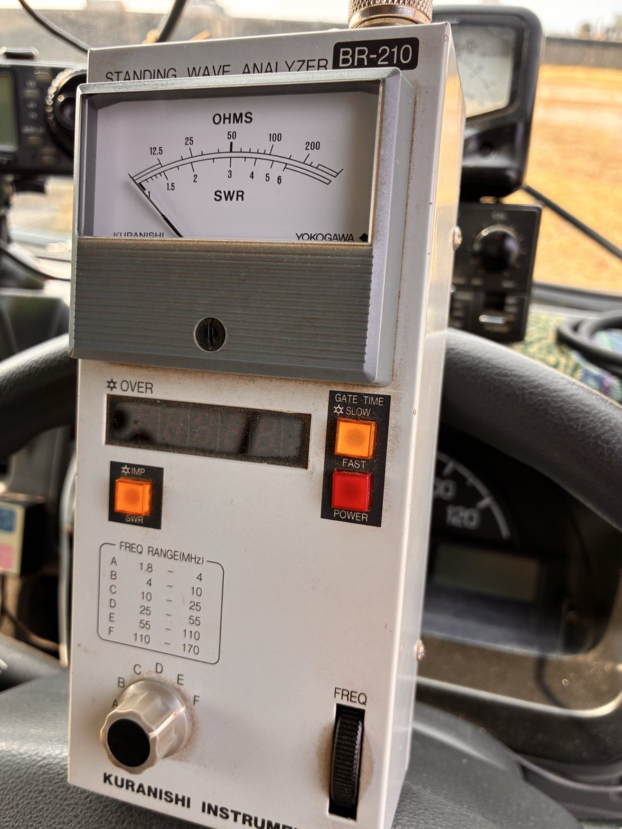 おかやま🦐3️⃣3️⃣🚨「je4mha」 tweet media