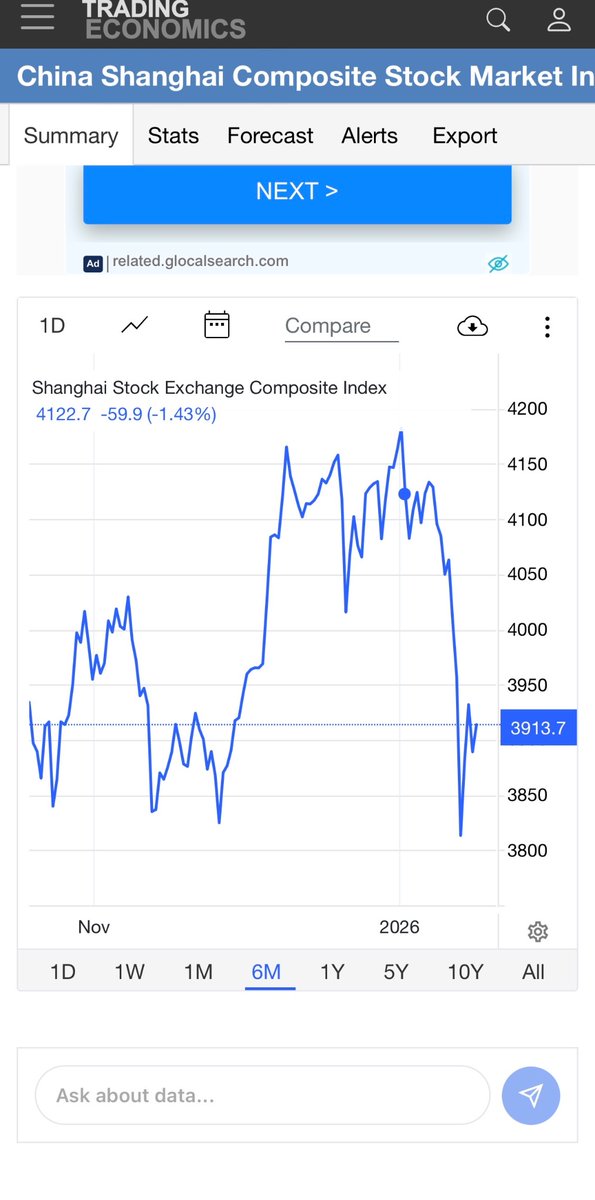 California Conspiracy Theorist tweet media