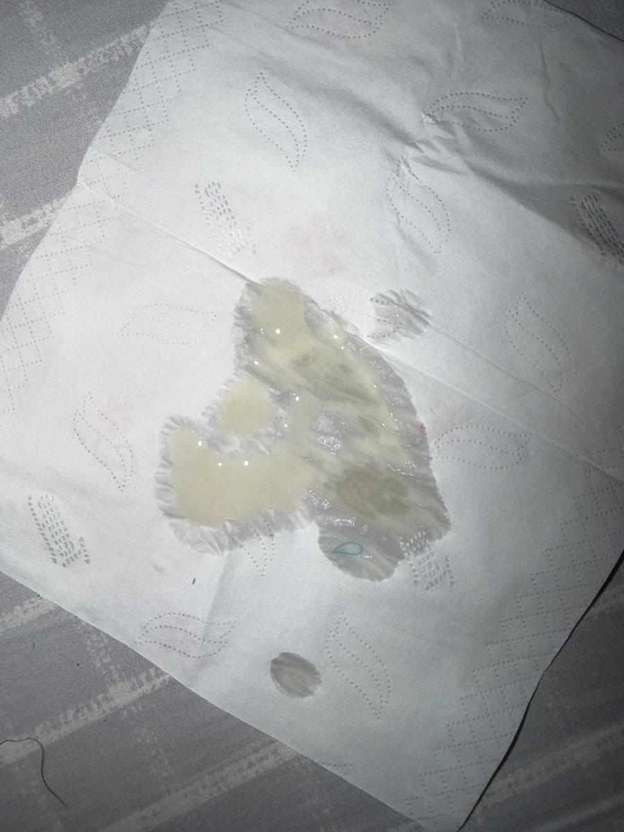 想不想c进去 tweet media