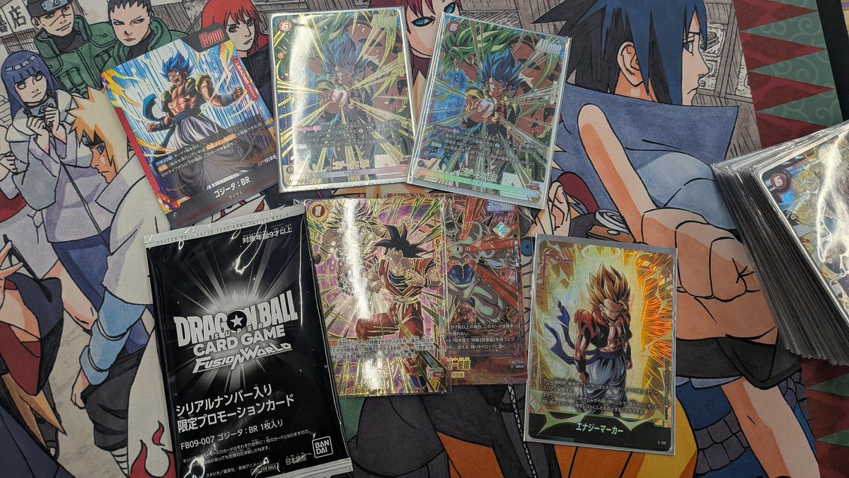 イオン tweet media