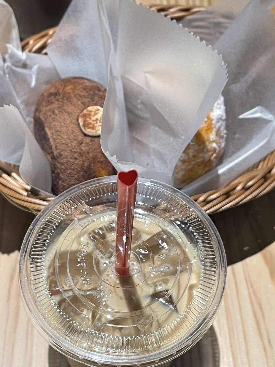 師匠（） tweet media