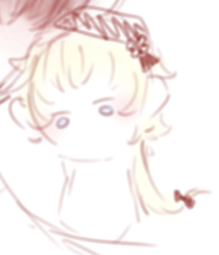 Saltshaker tweet media