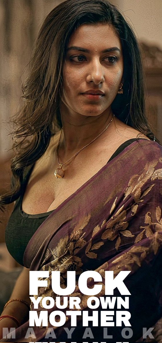 Kaamsahitya tweet media