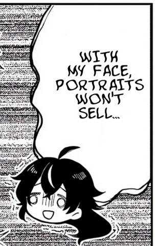 Hectsy Dice Sage tweet media