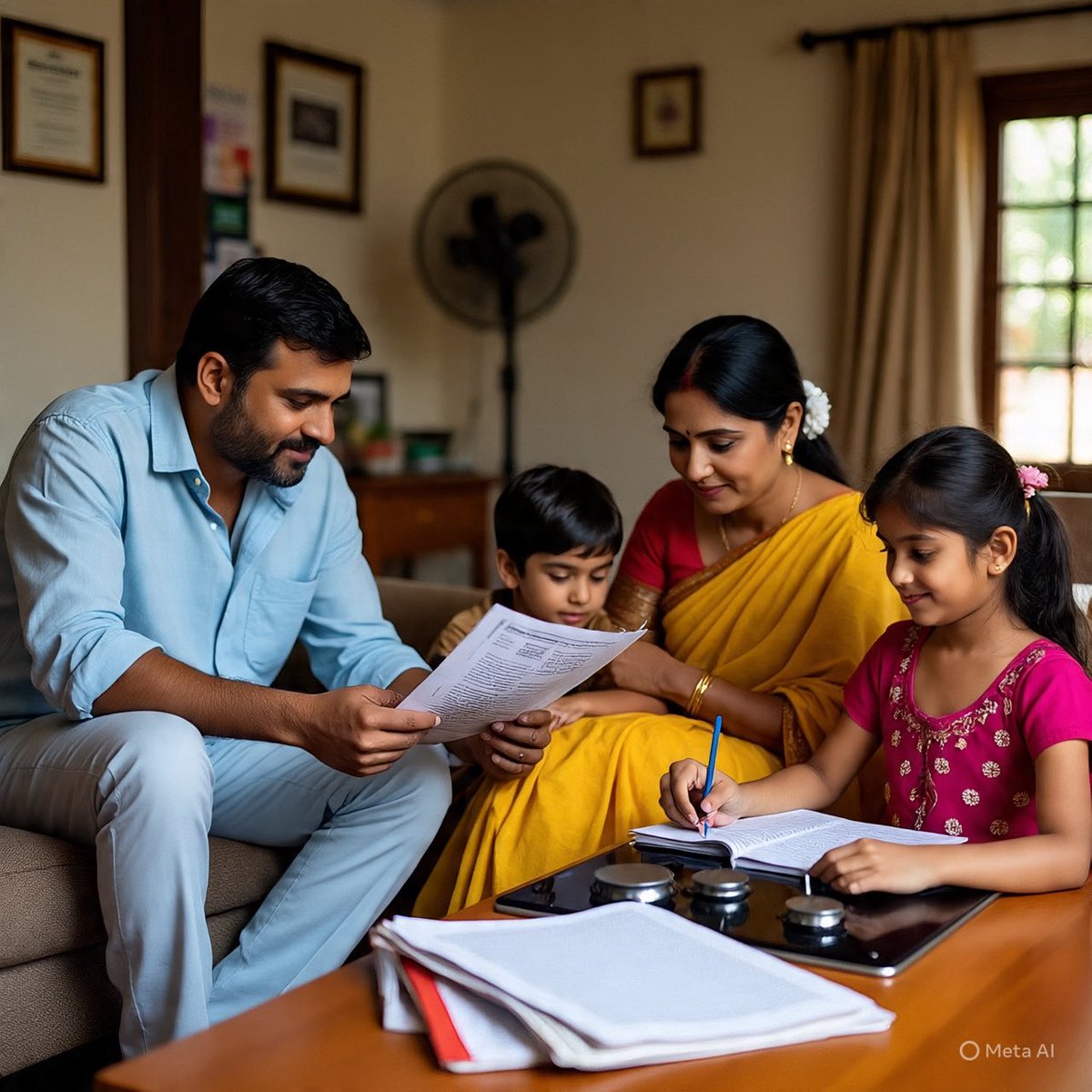 "मिडिल-क्लास" का होना भी किसी वरदान से कम नही है कभी बोरियत नहीं होती.!जिंदगी भर कुछ ना कुछ आफत लगी ही रहती है.!मिडिल क्लास वालो की स्थिति सबसे दयनीय होती है,न इन्हे तैमूर जैसा बचपन नसीब होता है न अनूप जलोटा जैसा बुढ़ापा,फिर भी अपने आप में उलझते हुऐ व्यस्त रहते है.!मिडिल क्लास