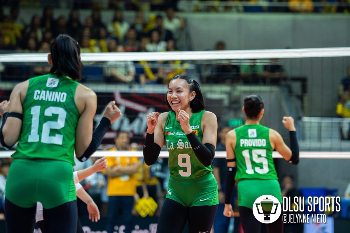 Torey Canino tweet media