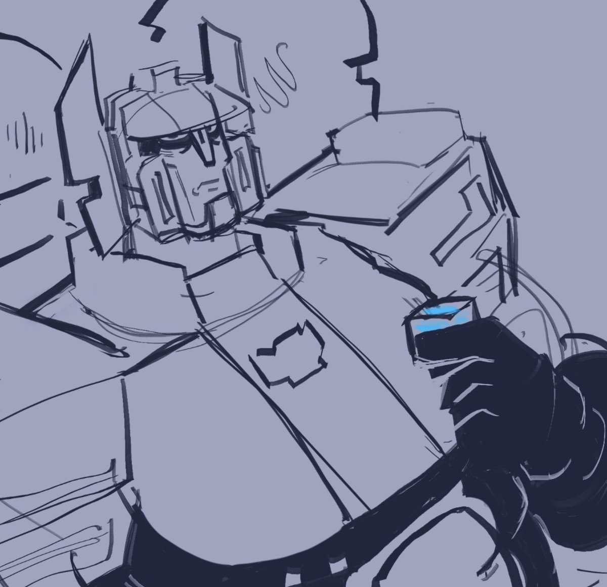 | Apollo 67 tweet media