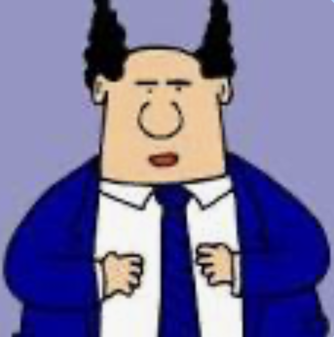 Darek Kłeczek tweet media