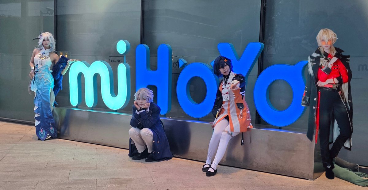 네오란🌸 tweet media