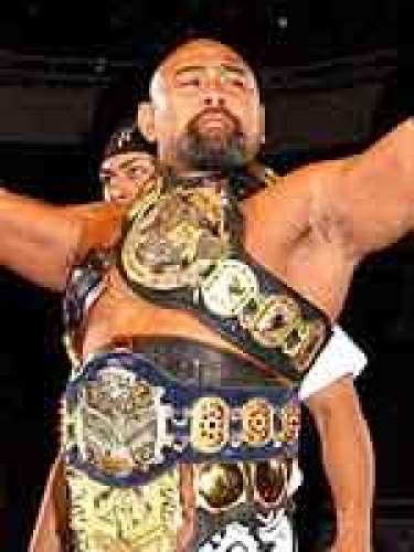 いわうちぇ tweet media