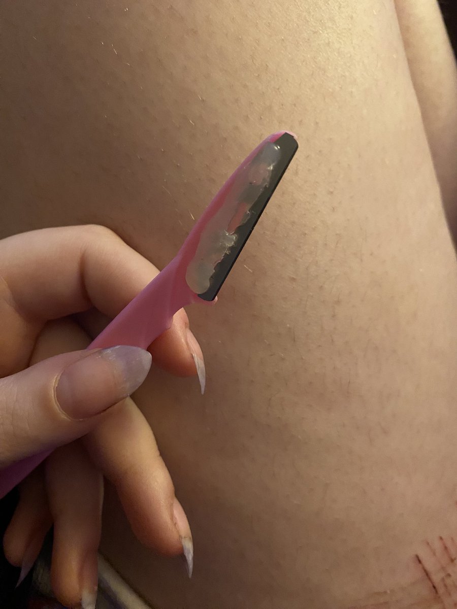 rikka !! tweet media