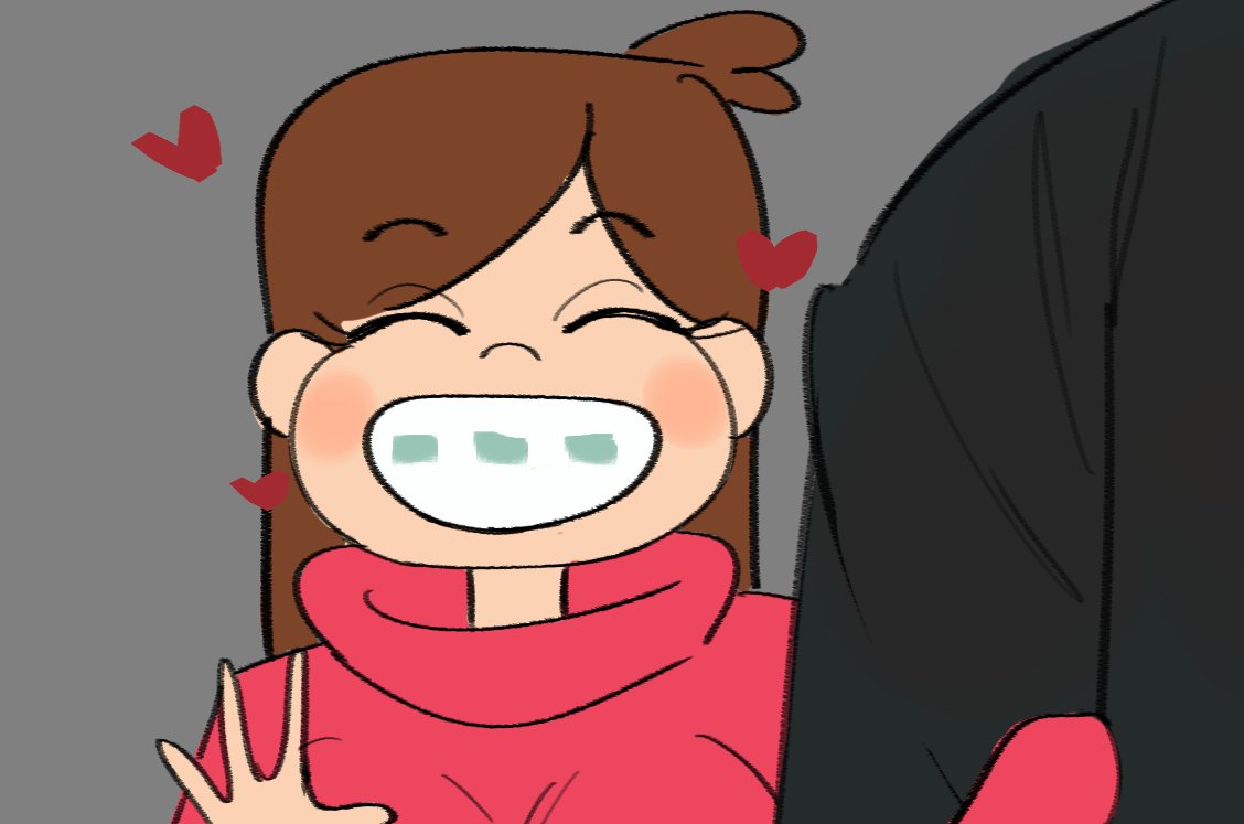 Domely Jr tweet media