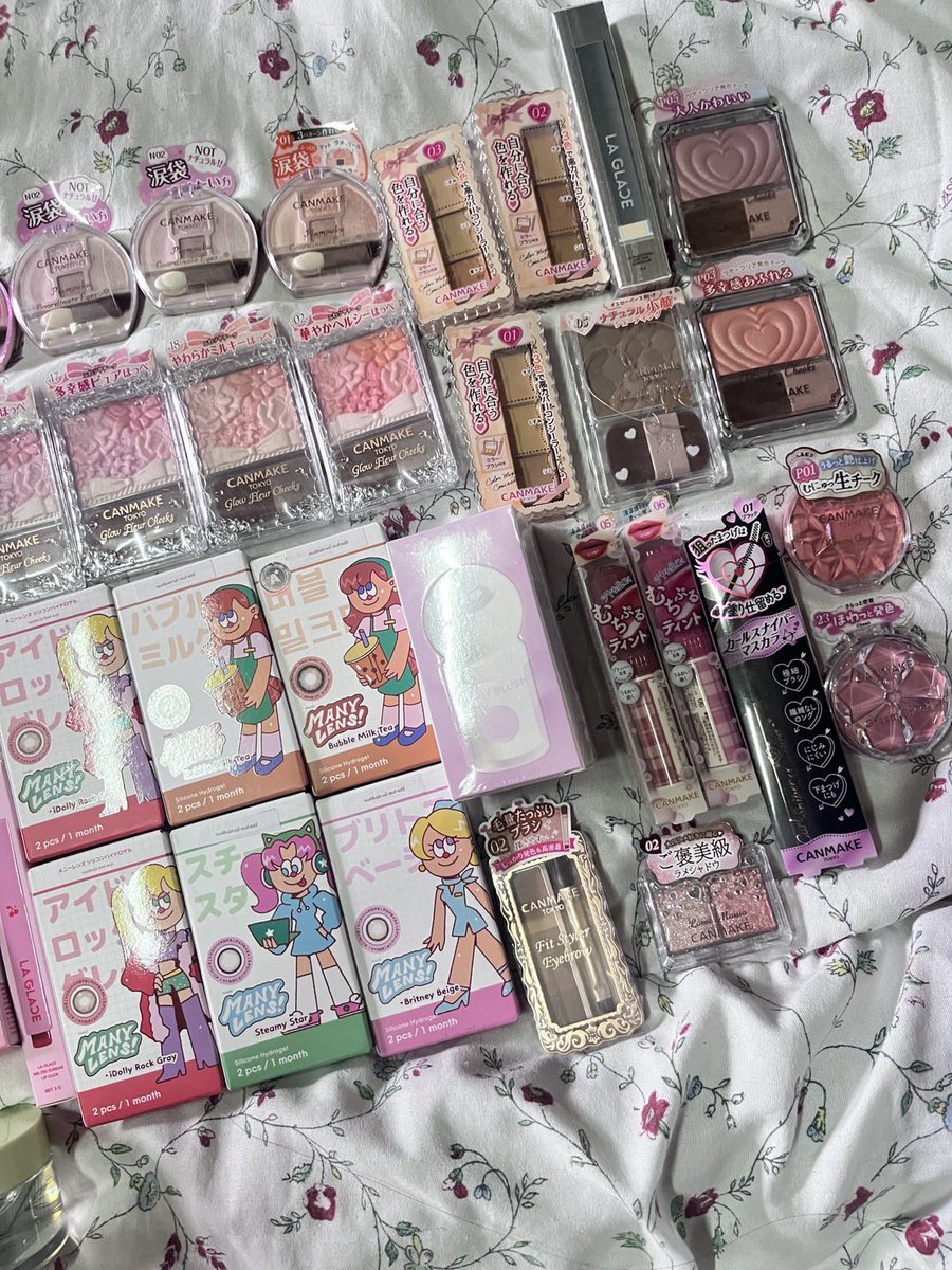 ˚₊‧ 𝗺𝗼𝗼𝗸𝗺𝗲𝗼𝘄 ꒱ྀི১ tweet media