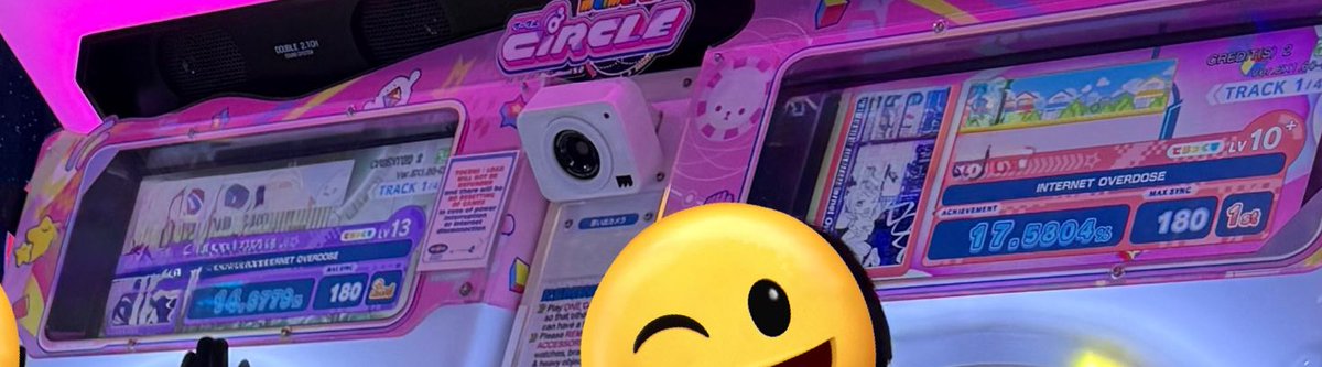 Shizu 🍃🦨🐱➡️ IWAG'26 tweet media