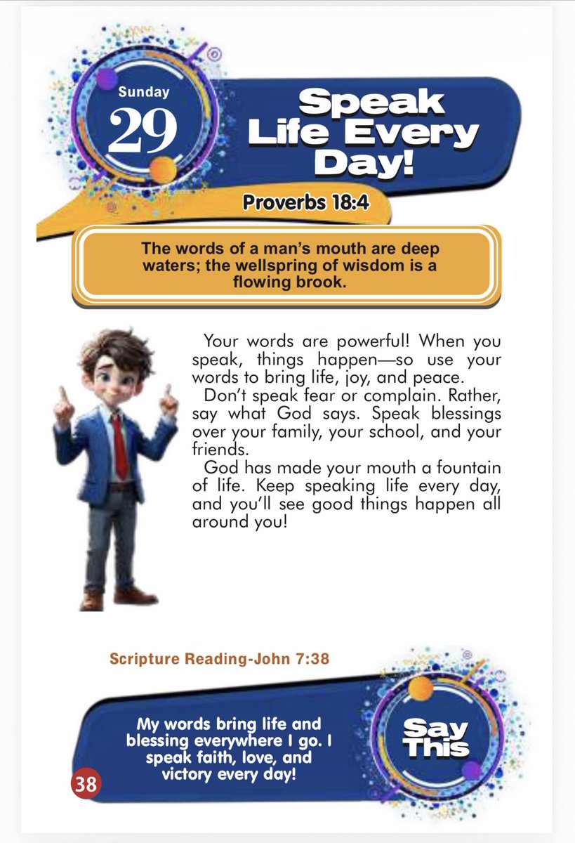 Prolific Rachael tweet media