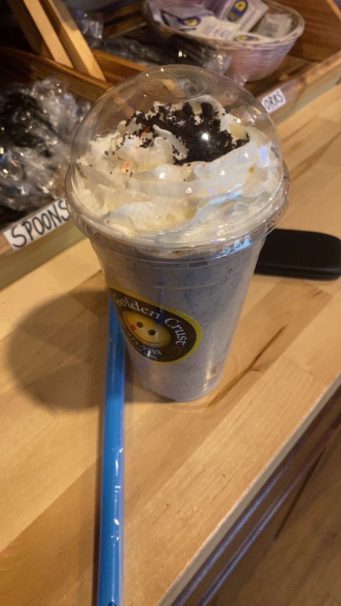 kayden🧟‍♂️ tweet media