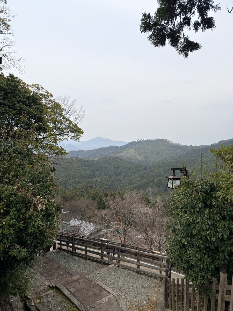 超はみんぐ！ tweet media