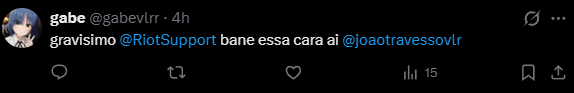 apoLo tweet media