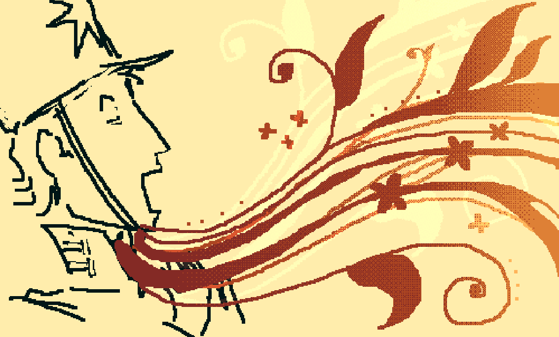 fazey ִ໒꒱་༘࿐𝄞𝄢℘ (1/5) tweet media