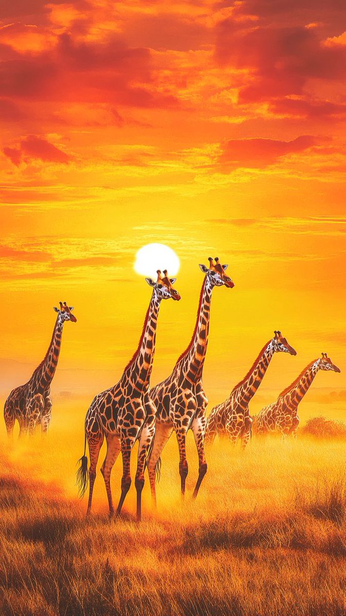 Nature Beauty tweet media