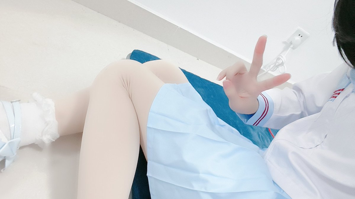 这是一只神奇鱼鱼 tweet media