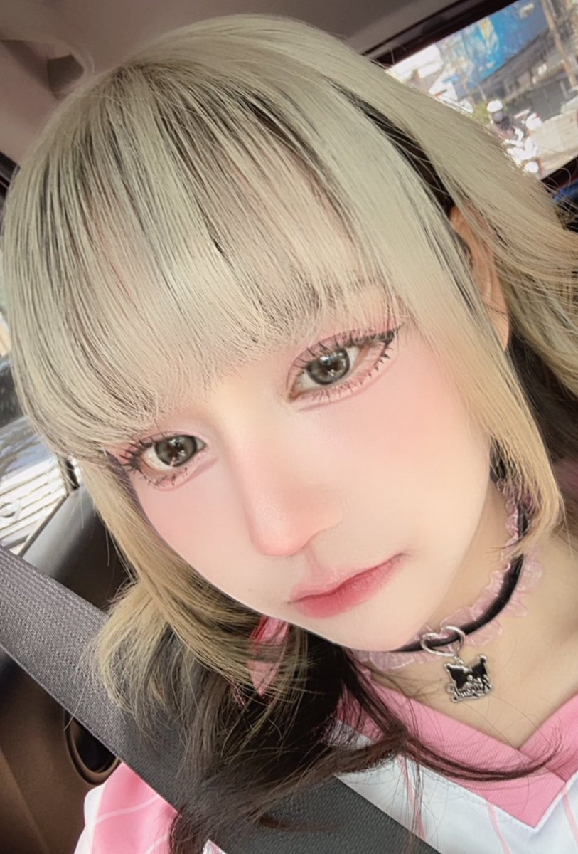 𝙍𝙞𝙣𝙢𝙞𝙣𝙚𝙋𝙍 tweet media