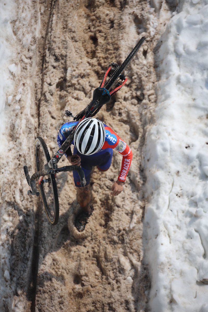 Kazutaka Inoue photo account tweet media